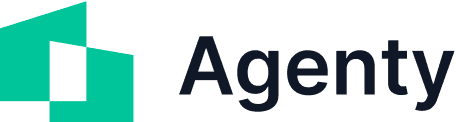 Agenty | Chatbot IA WhatsApp